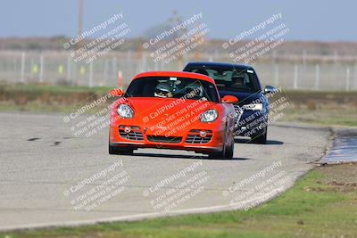 media/Nov-22-2025-Audi Club (Sat) [[8f6737ed73]]/B/Session 1 (Sweeper)/